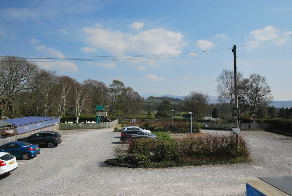 Фото The Kellbank