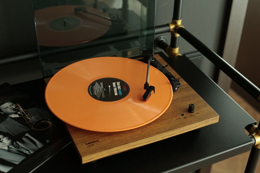 Фото Artizan Design Hotel