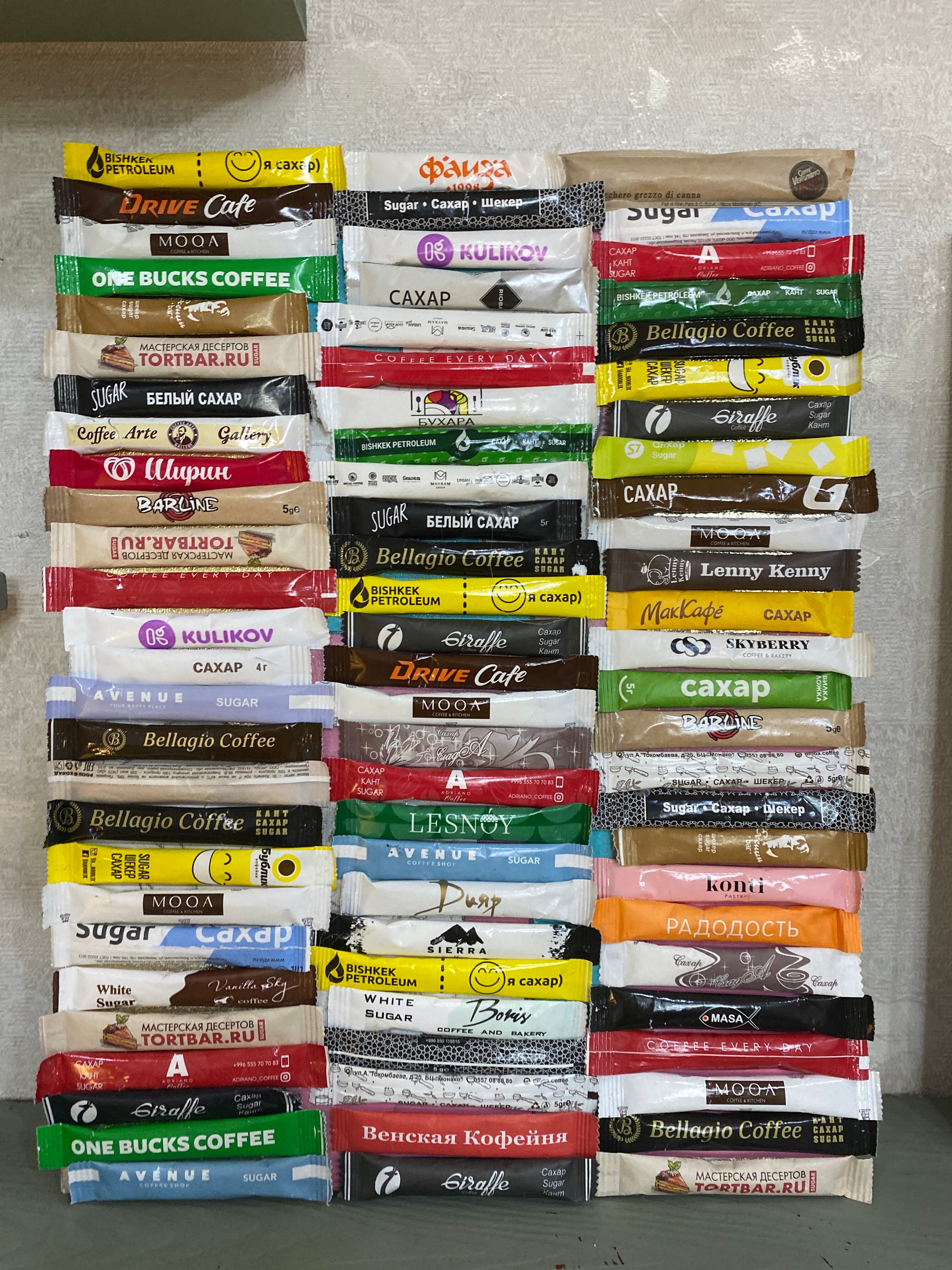 Фото Kausar Hotel