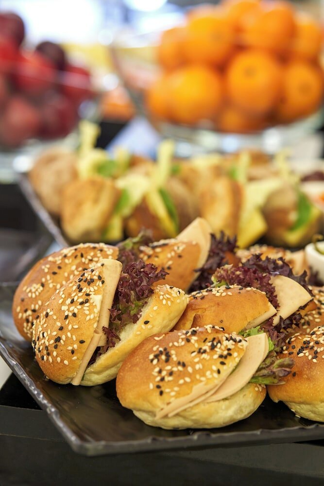 Фото Salalah Rotana Resort