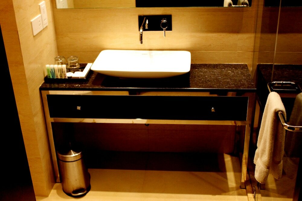 Фото Hycinth Hotels