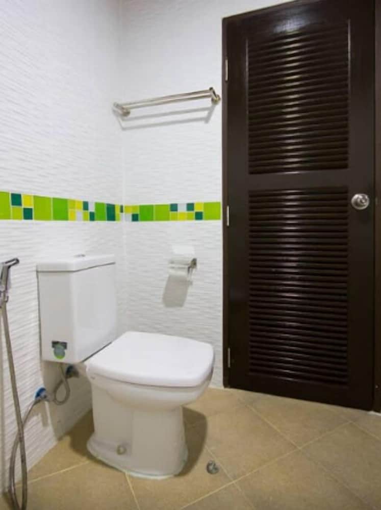 Фото Boone Place