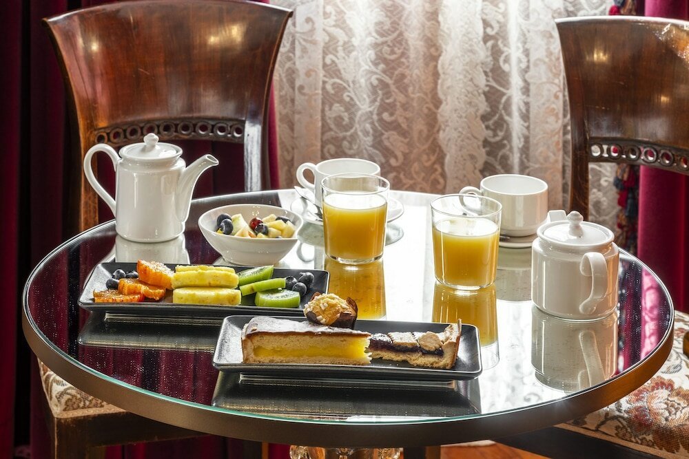 Фото Casa Nicolo Priuli