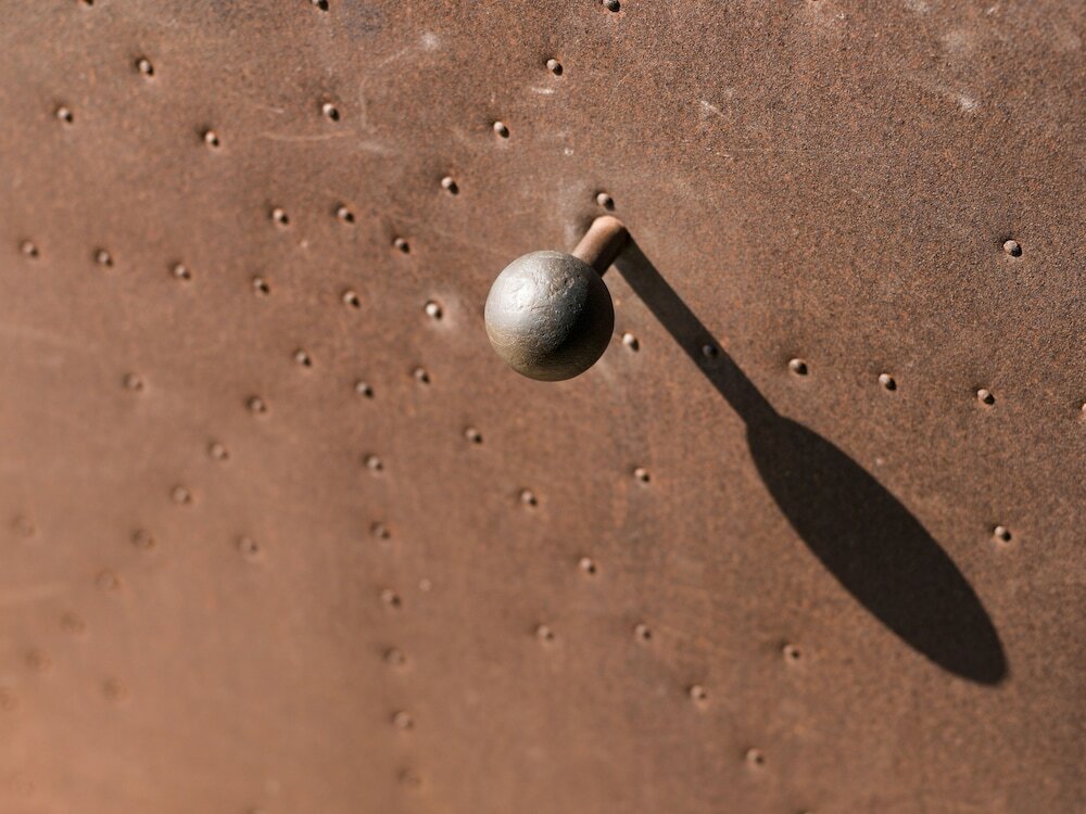 Фото Wine Relais Feudi del Pisciotto