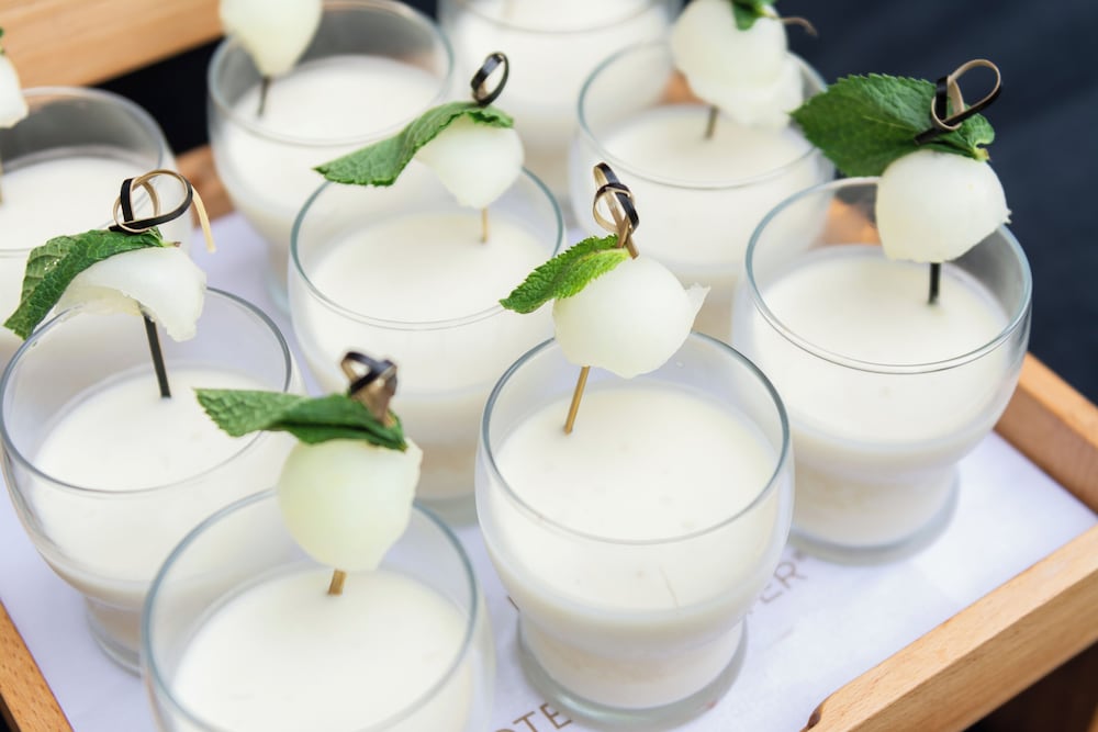 Фото Hotel Badajoz Center