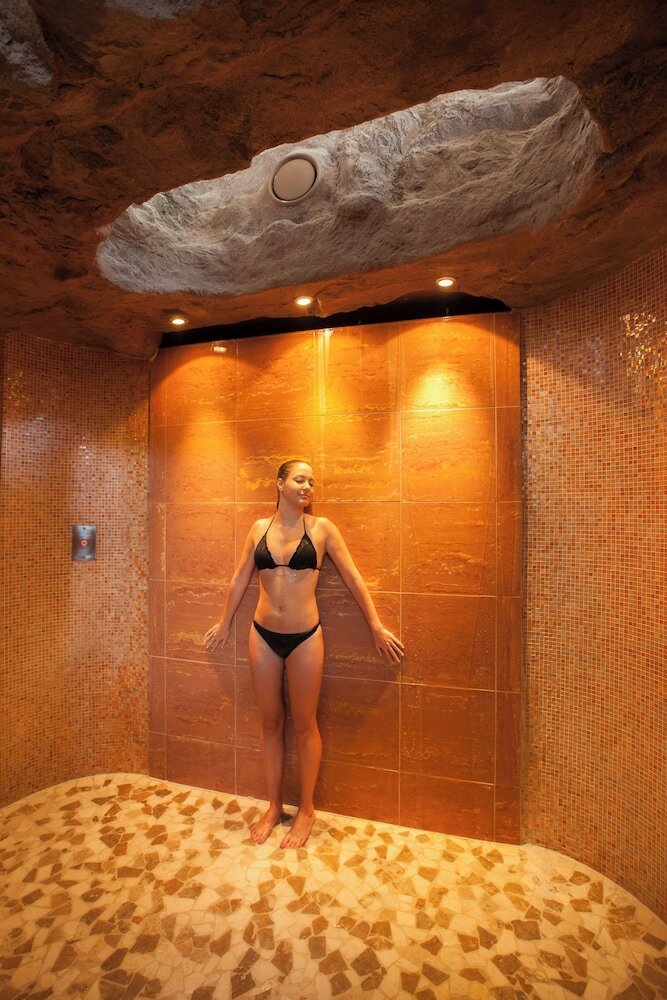 Фото Unique Club at Lopesan Costa Meloneras Resort