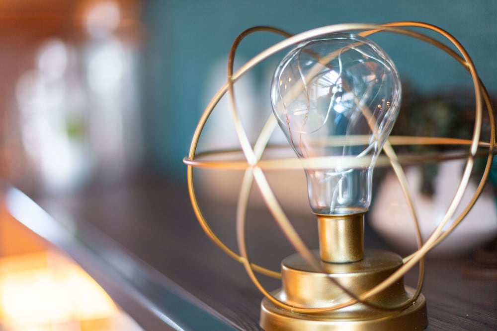 Фото Ibis Saint Malo Plage