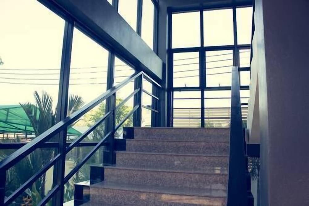 Фото Waen Petch Place