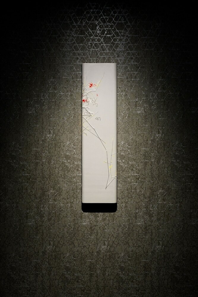 Фото Oakwood Hotel & Apartments Azabu Tokyo