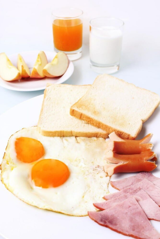 Фото The Artist House