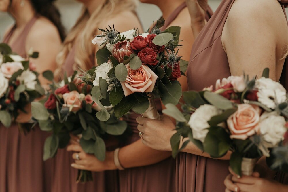 Фото Chicago Marriott Southwest at Burr Ridge