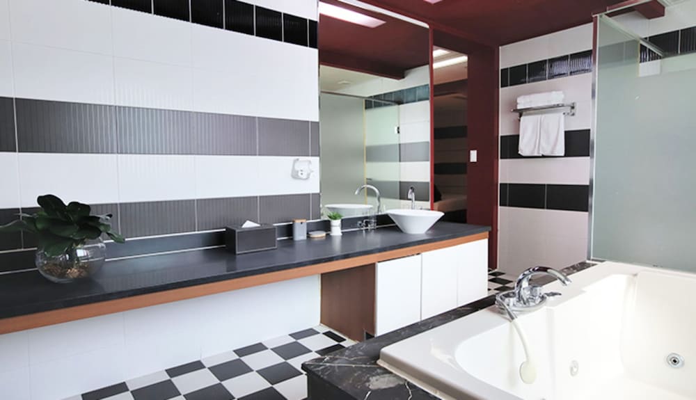 Фото On Smart Hotel