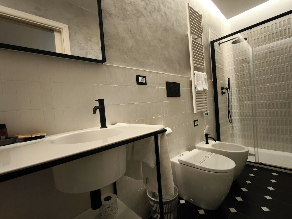 Фото Profumo Maison Colosseo