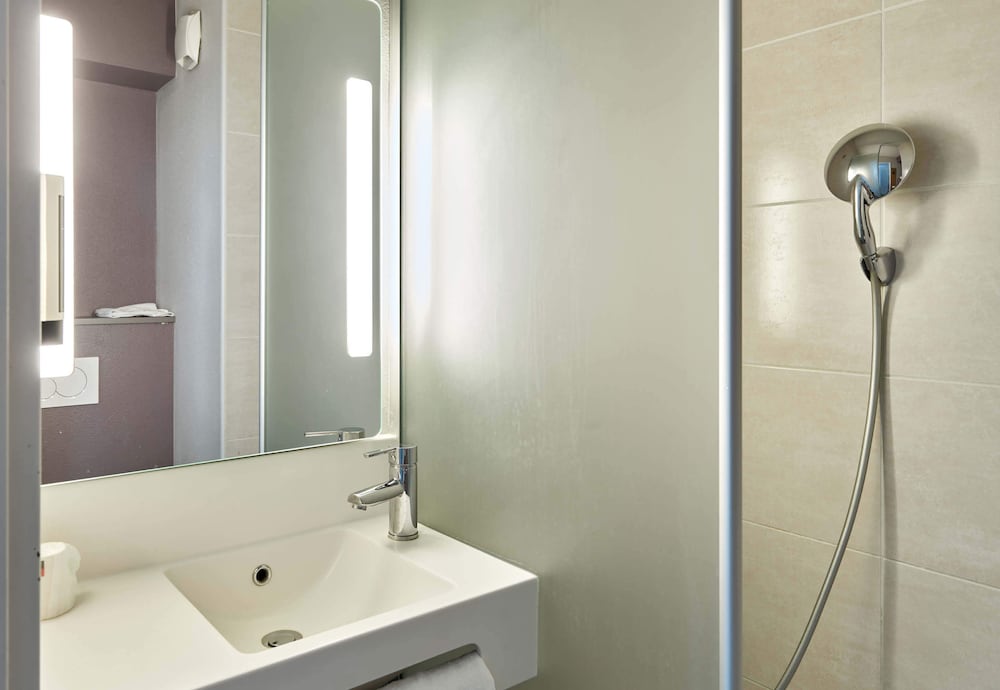 Фото B&b Hotel Orly Chevilly Marché International