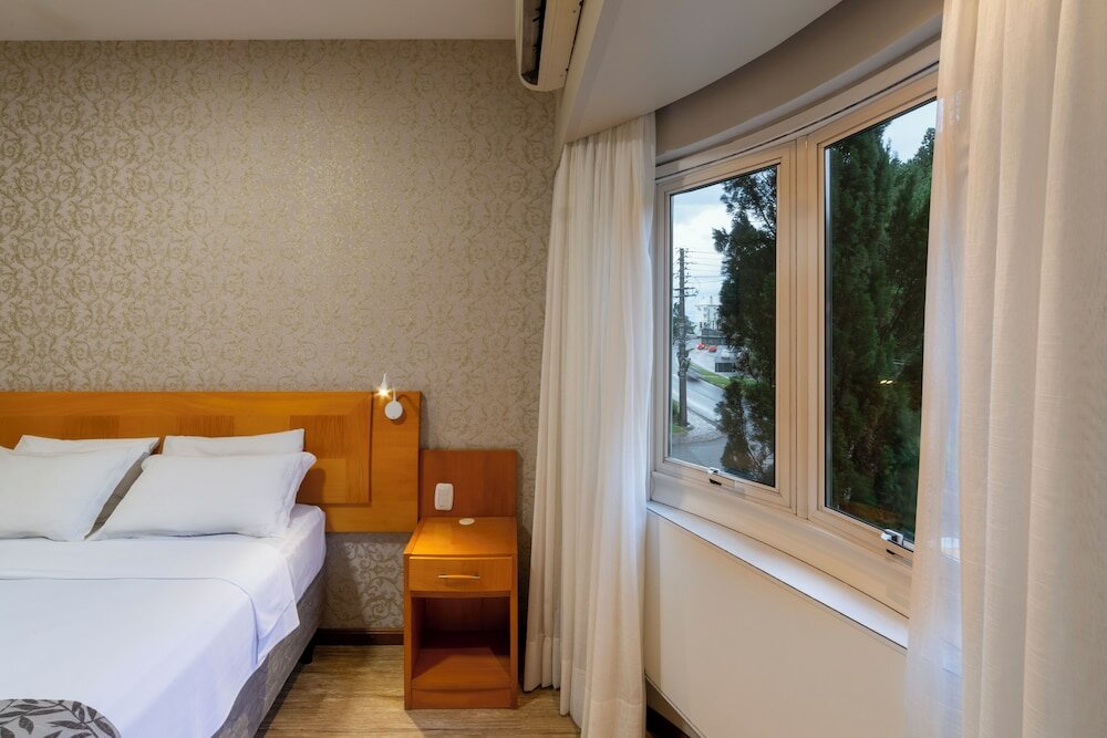 Фото Hotel Laghetto Siena