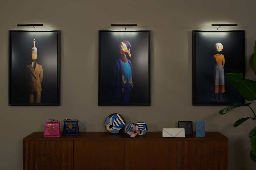 Фото Amabilia Suites