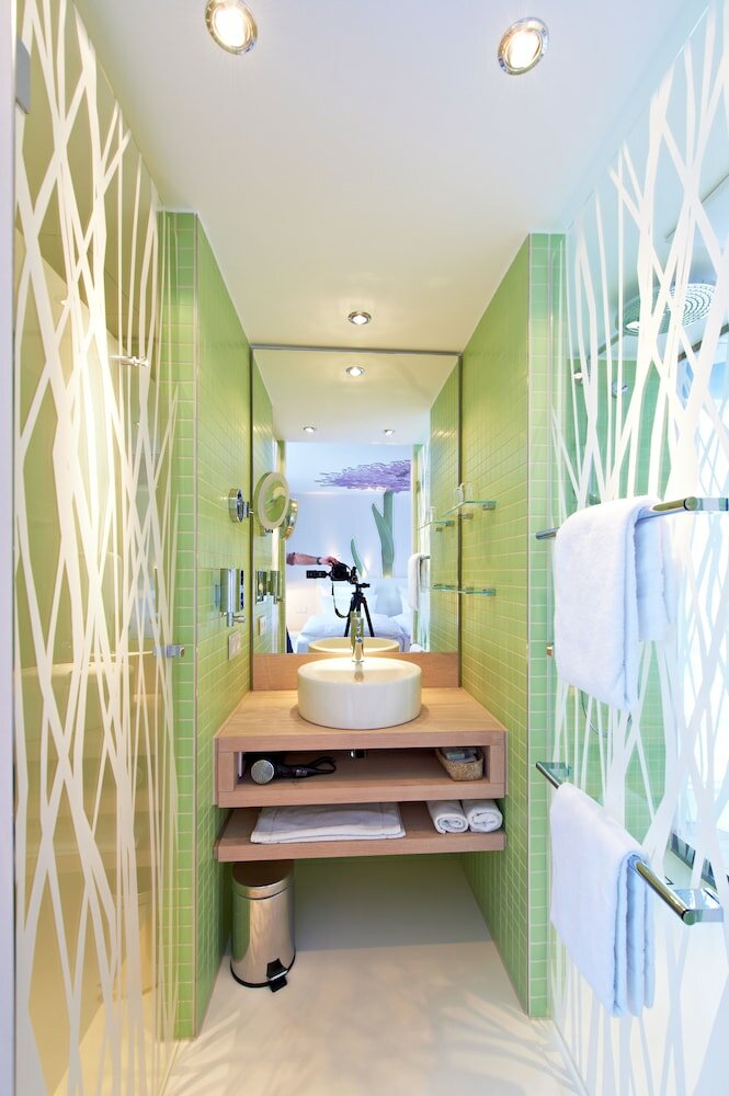 Фото Hotel Schwanen Metzingen