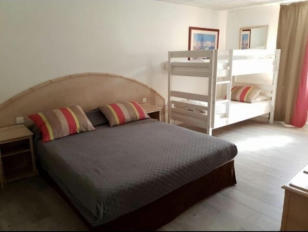 Фото Hotel de Flore