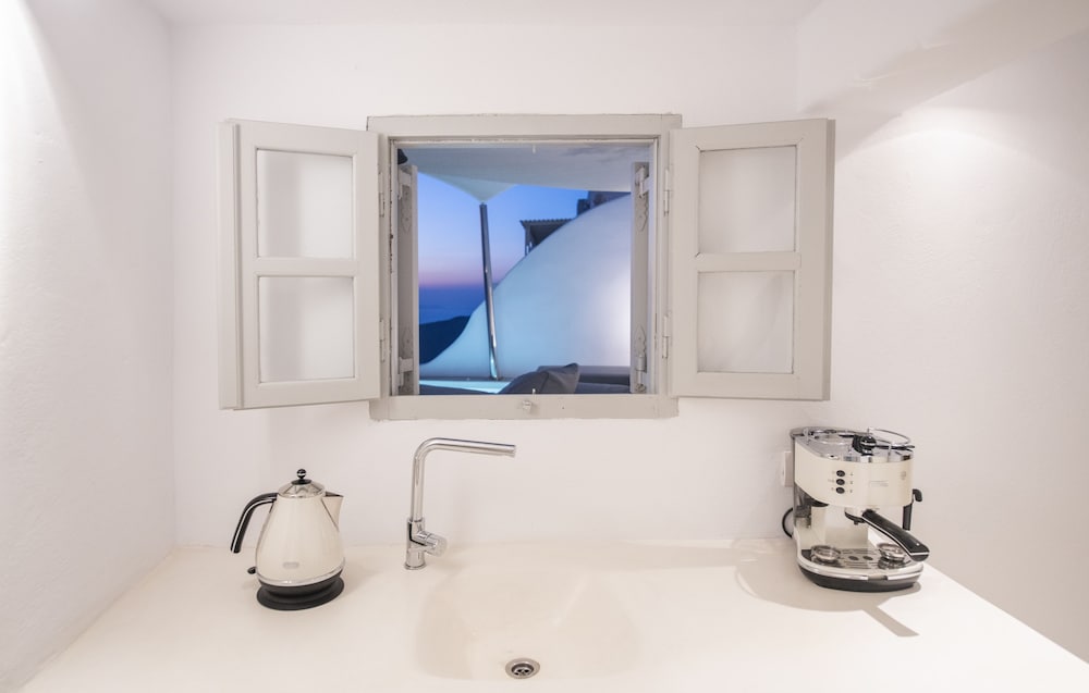 Фото Hotel Sunny Villas