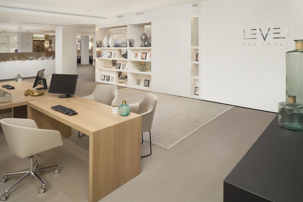 Фото Melia Lebreros