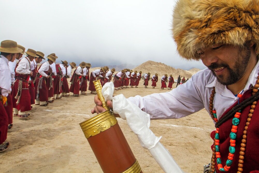 Фото Saboo Resorts