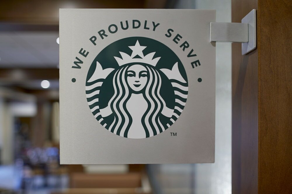 Фото Courtyard by Marriott Bloomington by Mall of America