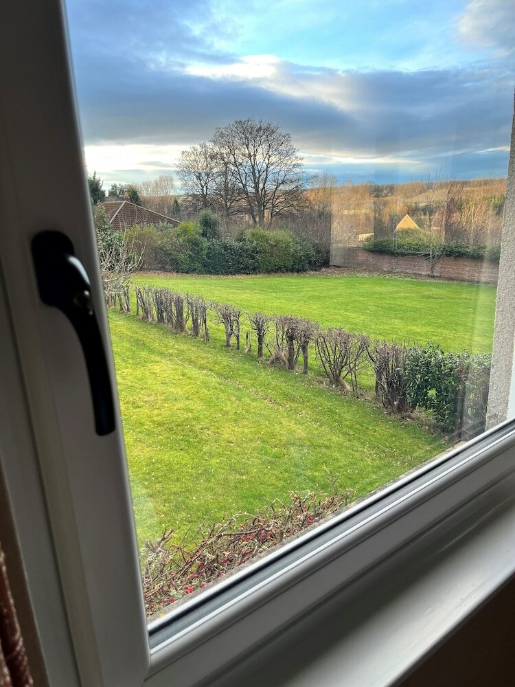 Фото Ramnee Hotel