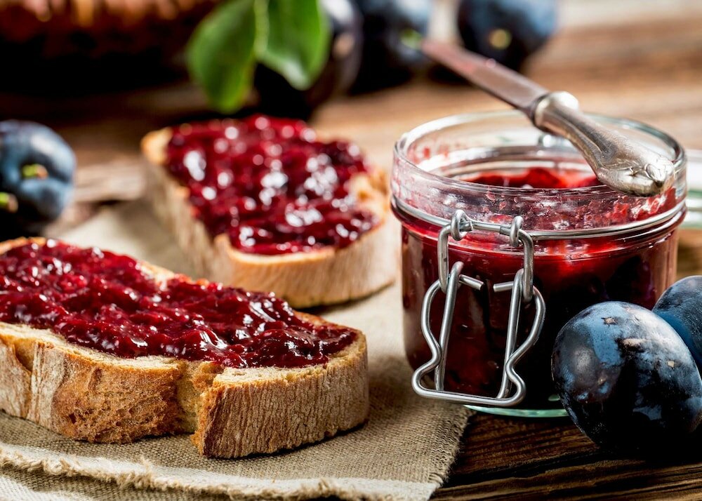 Фото Greet Hotel Boulogne Billancourt Paris