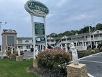 Empire Inn & Suites Atlantic City Absecon