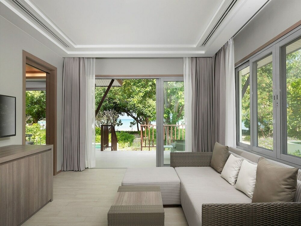 Фото Pp Princess Resort