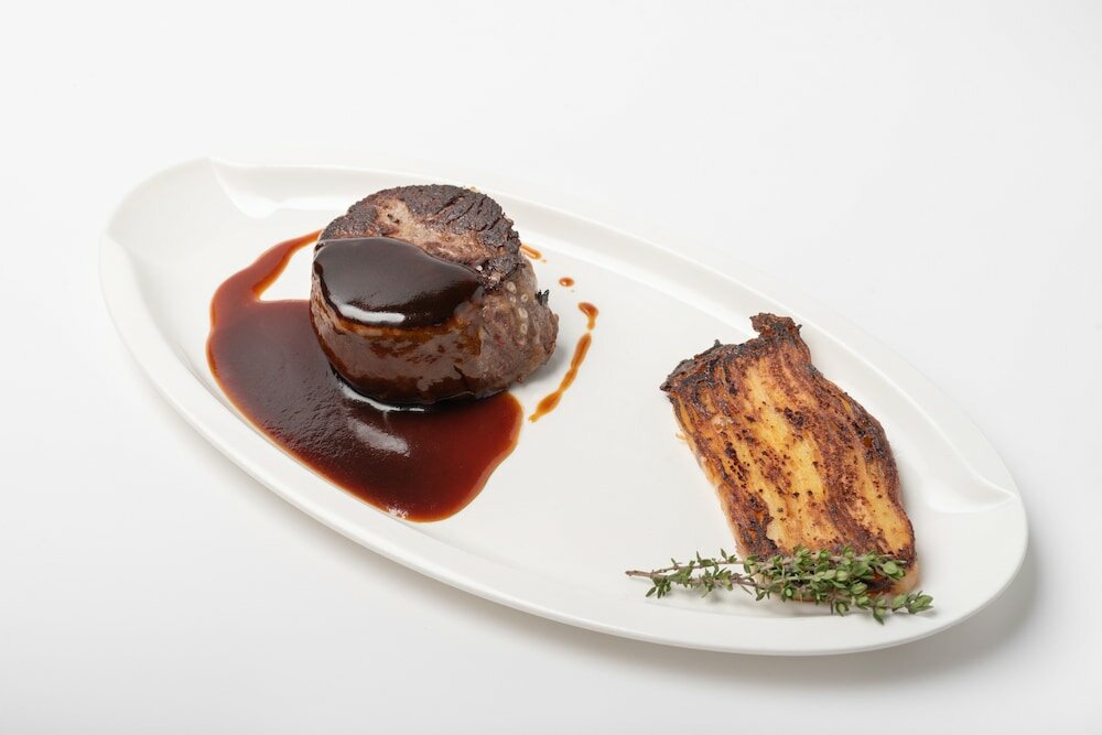 Фото Eurostars Los Agustinos