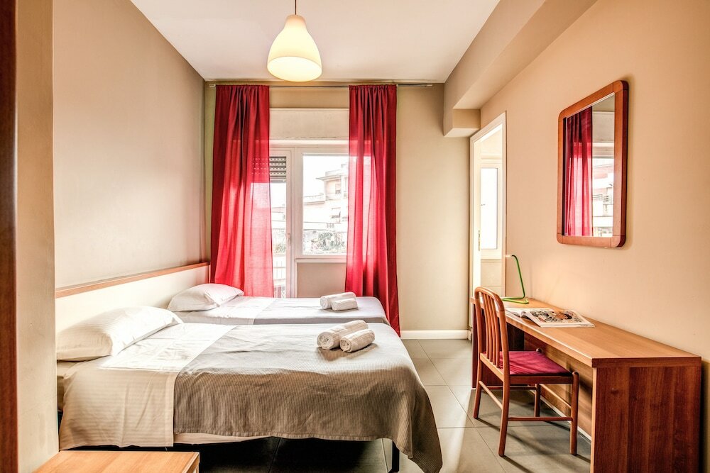 Фото City Guest House