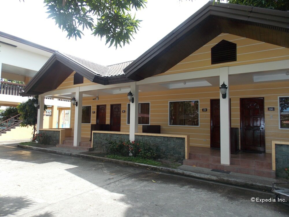 Фото Caribbean Waterpark and Resotel