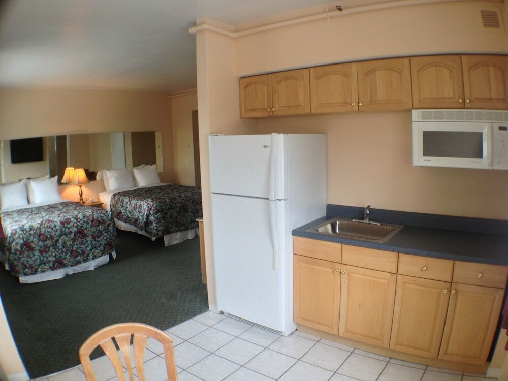 Фото Parisian Hotel South Beach