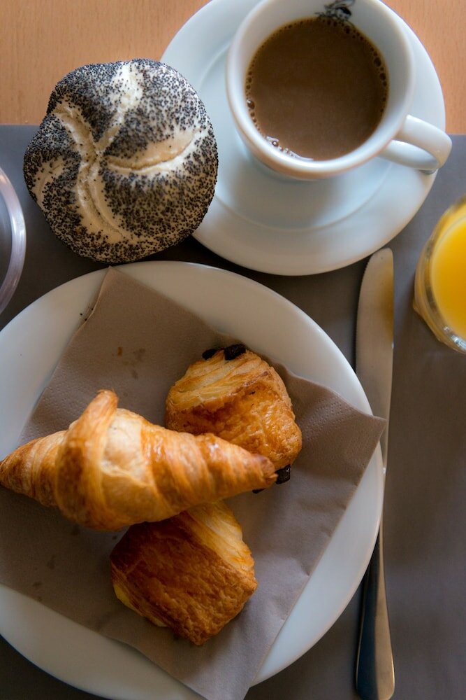 Фото Hotel Olympia