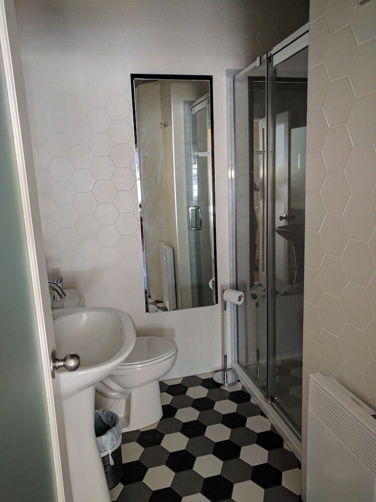 Фото Auberge du Tresor