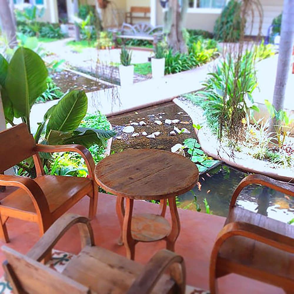 Фото Good Times Resort