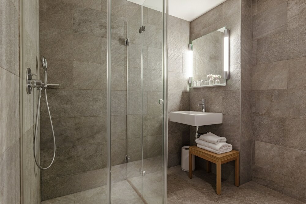 Фото 9Hotel Republique