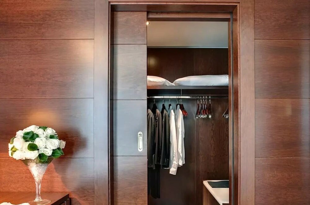 Фото Smy Carlos V Alghero