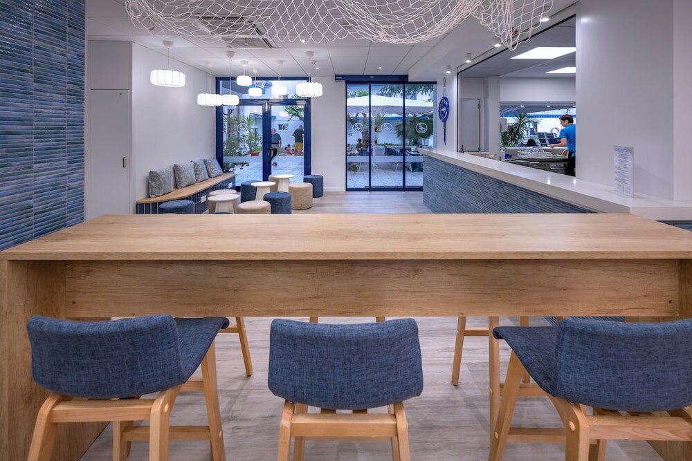 Фото Ght Balmes, Hotel - Aparthotel & Splash