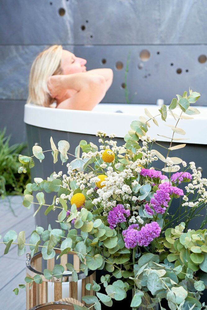 Фото Регина