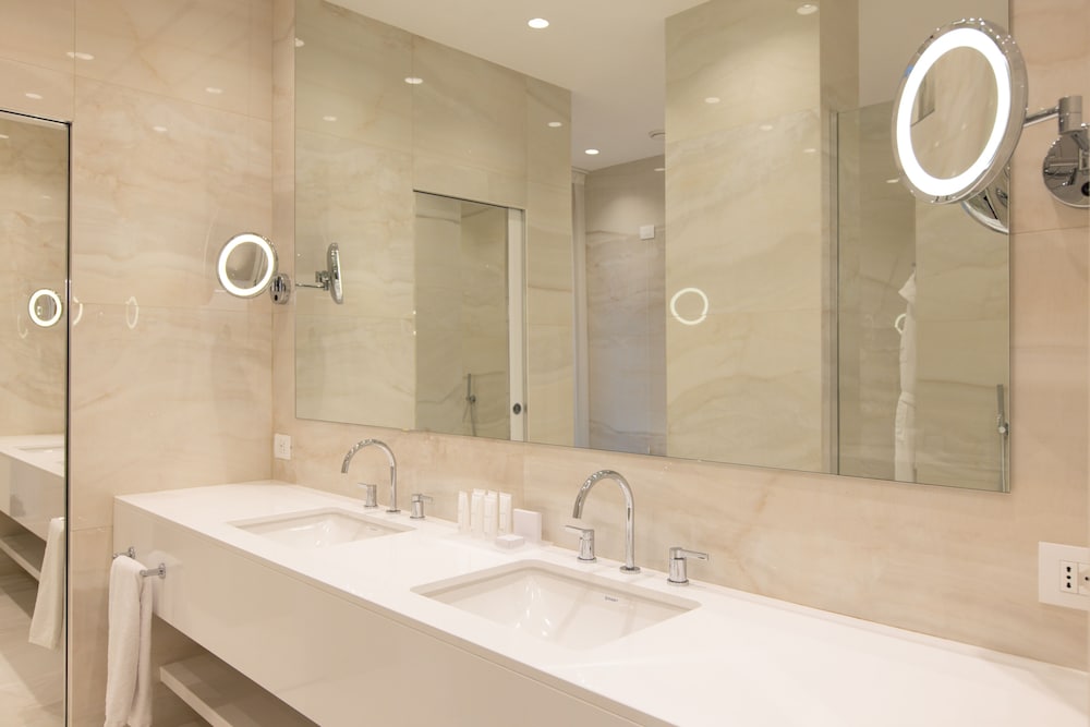 Фото Hotel Morfeo Milano