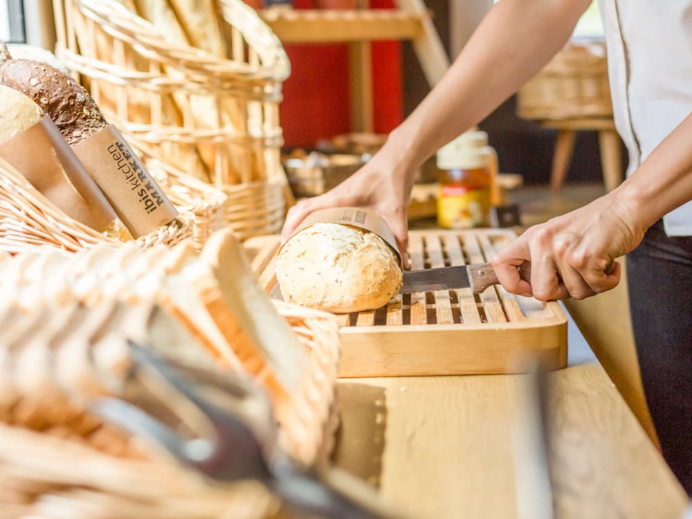 Фото Ibis Barcelona Castelldefels