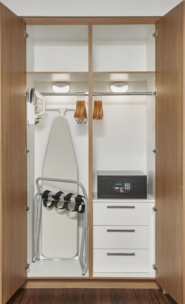 Фото Element Valley Forge