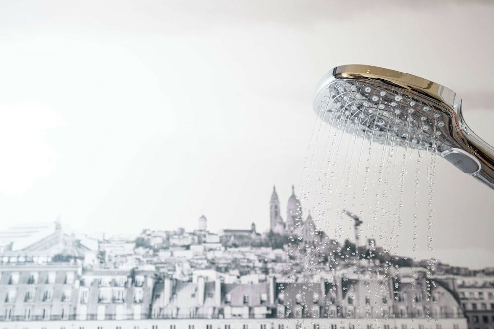 Фото Campanile Aix En Provence Sud - Pont De L'arc