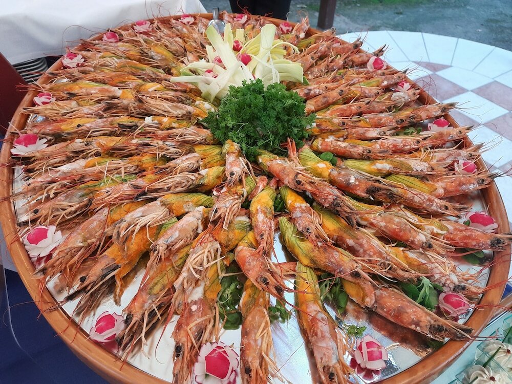 Фото Hotel Terme Orvieto