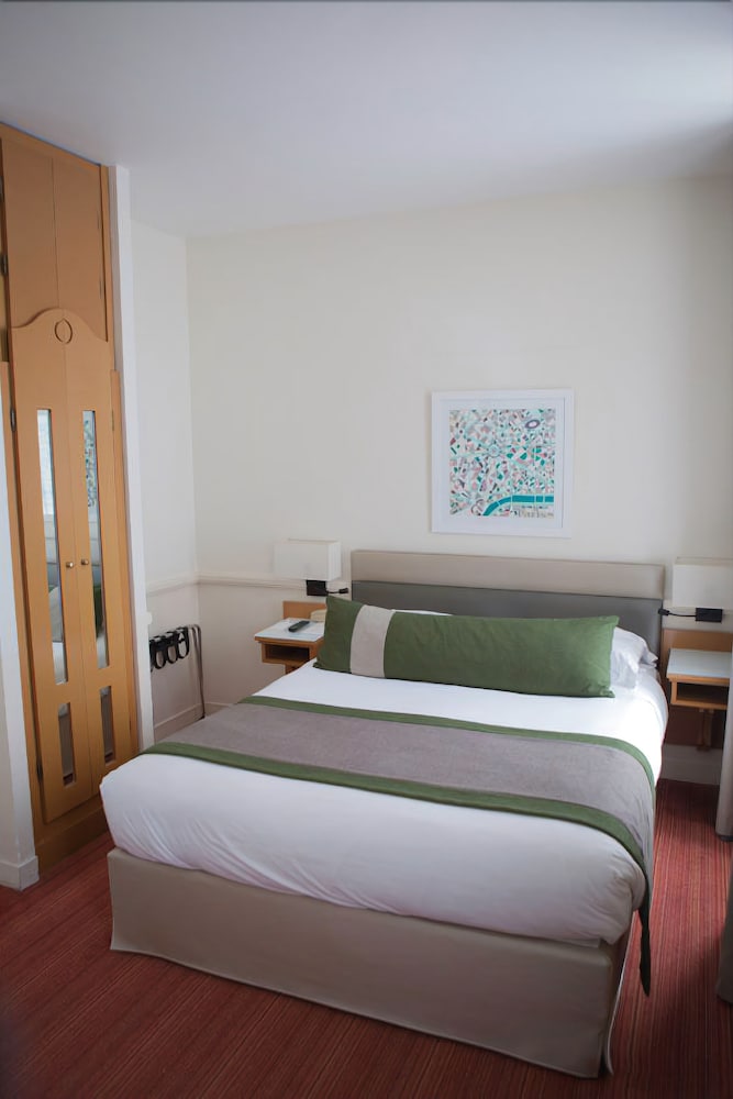 Фото La Manufacture