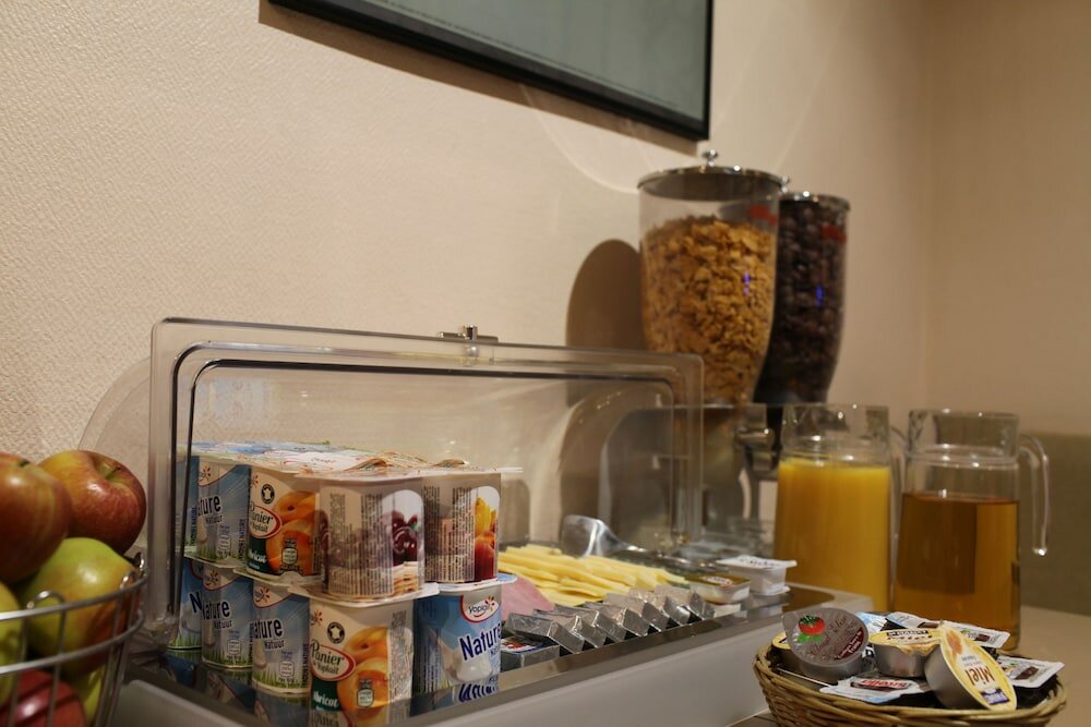 Фото Hotel Alane