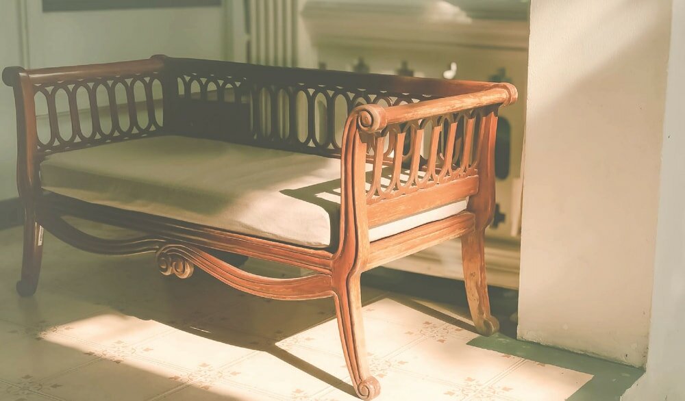 Фото Yesterday Hotel