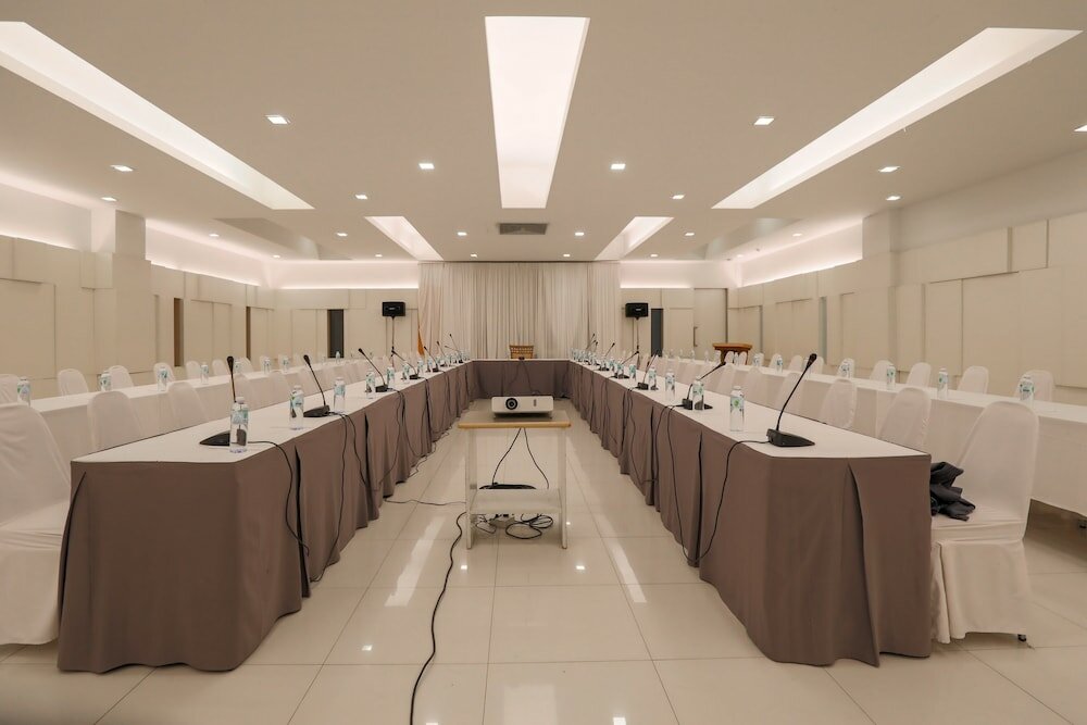 Фото Wangtai Hotel